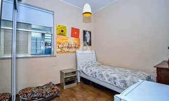 Imagem 5: Apartamento à venda, 2 quartos em Botafogo, RIO DE JANEIRO/RJ