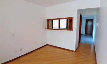 Imagem 2: PORTO ALEGRE - Apartamento Padrão - CENTRO