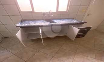 Imagem 3: Casa Térrea para locação na Vila Progresso em Jundiaí