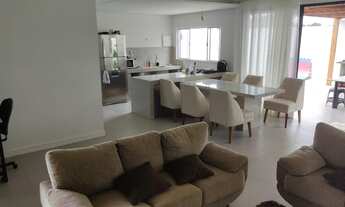 Imagem 7: Casa 2 Quartos + piscina quente +ar-condicionado + automação + pavimentada + particular