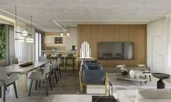 Imagem: Funchal a venda com 3 dormitórios 3 suítes