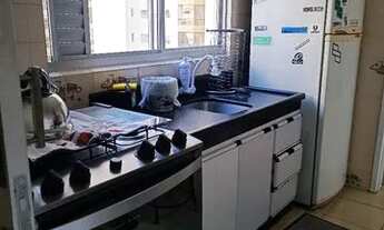 Imagem 6: 3 dormitórios Apartamento com 3 dormitórios