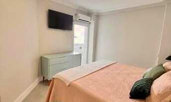 Imagem 7: Apartamento à venda, 172 m² por R$ 960.000,00 - Aviação - Praia Grande/SP