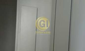 Imagem 5: Apartamento para aluguel com 88 metros quadrados com 3 quartos