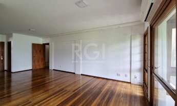 Imagem 4: PORTO ALEGRE - Apartamento Padrão - São João