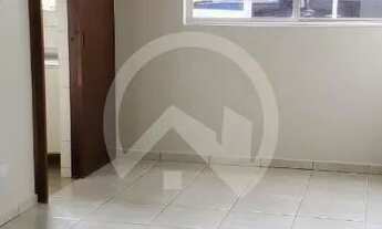 Imagem 4: Locação de Apartamentos / Garden na cidade de Curitiba