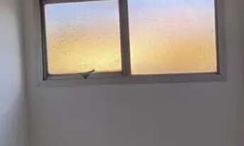 Imagem 5: Apartamento para aluguel possui 60 metros quadrados com 2 quartos em Cachambi - Rio de Jan