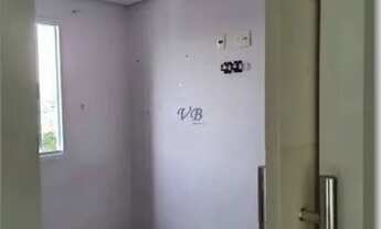 Imagem: Apto - Vila Helena