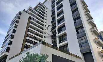 Imagem 2: CASABLANCA MARAVILHOSO DUPLEX 2 SUÍTES REFORMADO E MOBILIADO - RUA 24 NORTE - ÁGUAS CLAR