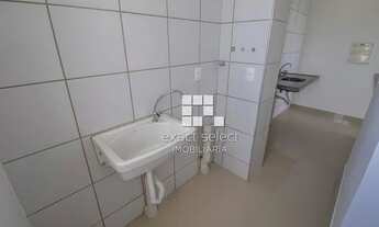 Imagem 7: Apartamento com 3 quartos, 73m² - venda por R$ 495.000,00-Cidade -2000 - Fortaleza/CE