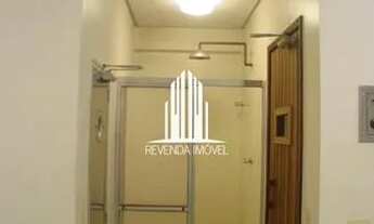 Imagem 3: Apartamento a venda com 228m² 4 quartos 2 suítes e 4 vagas de garagem no Morumbi