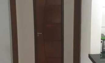 Imagem 5: Casa Casa com 2 dormitórios