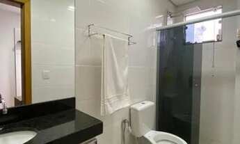 Imagem 6: Contagem - Apartamento Padrão - Eldorado