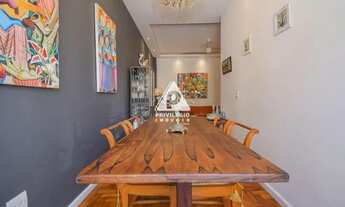 Imagem 7: Apartamento à venda, 2 quartos, Botafogo - RIO DE JANEIRO/RJ