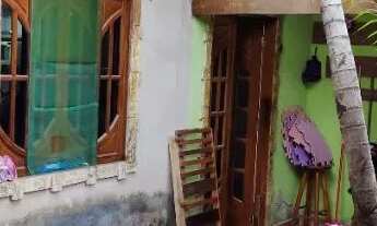 Imagem 3: Casa duplex Casa com 3 dormitórios