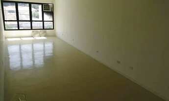 Imagem 7: Conjunto para alugar, 32 m² por R$ 1.827,21/mês - Vila Mariana - São Paulo/SP