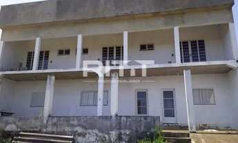 Imagem: Casa condominio recanto das garças