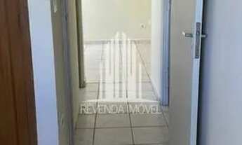 Imagem 4: Apartamento a venda 55m², 2 Dormitórios, 1 Vaga - Socorro