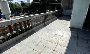 Imagem 4: Casa-São Paulo-FREGUESIA DO Ó