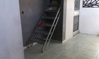 Imagem 5: Alugo casa Quarto com aluguel por R$700 /mês