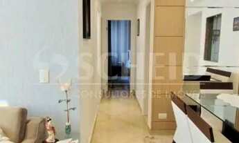 Imagem 5: Apartamento 3 dormitórios à venda na Vila Santa Catarina em São Paulo