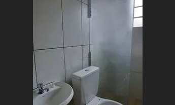 Imagem 6: Kitnet com 1 dorm, Jardim Monte Kemel, São Paulo, Cod: 3612