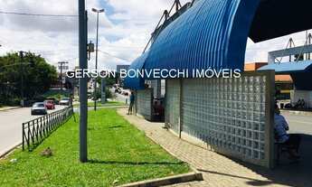 Imagem 3: TERRENO COMERCIAL em SOROCABA - SP, JARDIM NOVO HORIZONTE