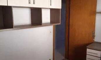 Imagem 5: Sobrado à venda no Gopoúva - Guarulhos/SP