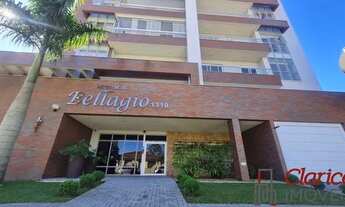 Imagem: Apartamento alto padrão a venda em São