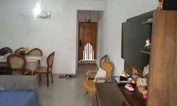 Imagem 2: Apartamento na Vila Andrade com 3 quartos e 1 vaga, Condomínio Green Ville