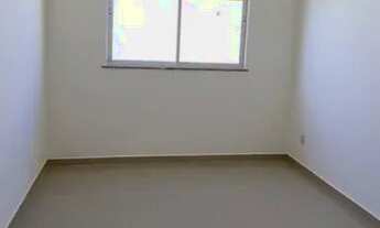 Imagem 7: Apartamento para venda possui 50 metros quadrados com 2 quartos em José de Alencar - Forta