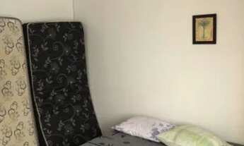 Imagem 4: Kitnet Apartamento com 1 dormitório