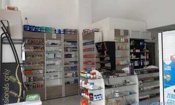 Imagem 5: LOJA - BARRA FUNDA - SP