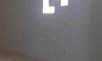 Imagem 3: Ap dois quartos nova itaparica ótima localização