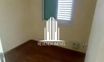 Imagem 5: Casa na zona norte com à área gourmet ,140m²