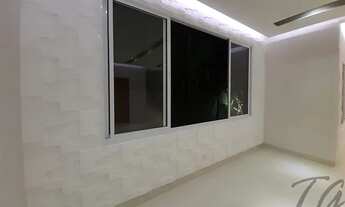 Imagem 6: CASA RESIDENCIAL em VOTORANTIM - SP, ALPHAVILLE NOVA ESPLANADA