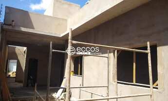 Imagem 6: Casa à venda, 3 quartos, 1 suíte, 2 vagas, ALTO UMUARAMA - Uberlândia/MG