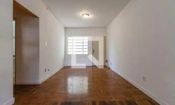 Imagem 4: Apartamento para Aluguel - Perdizes, 2 Quartos, 72 m2