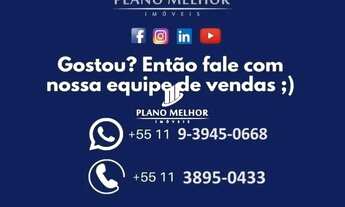 Imagem 2: Sobrado para à venda na Penha no bairro de Vila Ré com 3 Dormitórios sendo 1 Suíte com 2 V