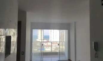 Imagem: Apartamento em Praia de Itaparica - Vila