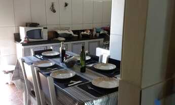 Imagem 14: Casa Pé na Areia, Cond. Fechado, 3/4, Linda Vista, Temporada Itaparica!