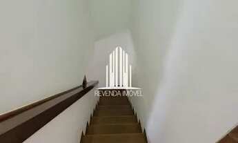 Imagem 7: Sobrado com 3 Dormitórios 1 Suíte 3 vagas