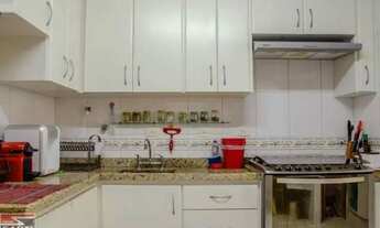 Imagem 5: PRÓXIMO À AVENIDA SANTA INÊS , APARTAMENTO COM 3 DORMITÓRIOS E 2 BANHEIROS , VENDA OU LOCA