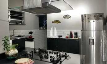 Imagem 4: Apartamento na Vila Mariana