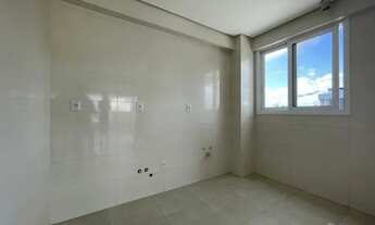 Imagem: Lindo Apartamento, bem localizado no Humaitá