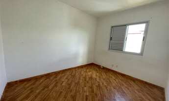 Imagem 7: Apartamento para a venda, 70 m² - Espanha 2