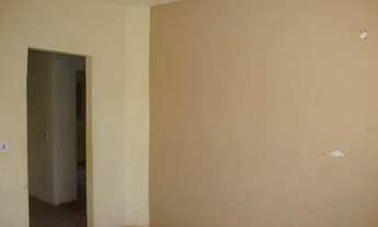 Imagem 7: Casa Padrão em São Carlos