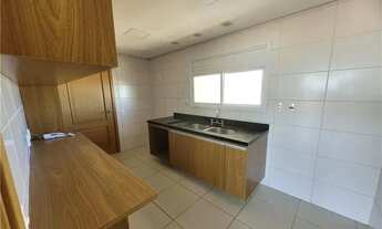 Imagem: Lindo apartamento para locação, ótima