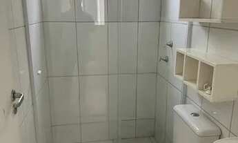 Imagem 3: Ágio AP Apartamento com 2 dormitórios