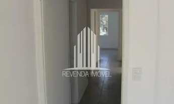 Imagem 2: Casa Residencial/Comercial em Campo Belo com 160m2